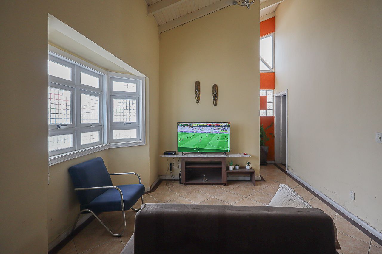 Casa a venda no bairro Jardim Itu — foto 7
