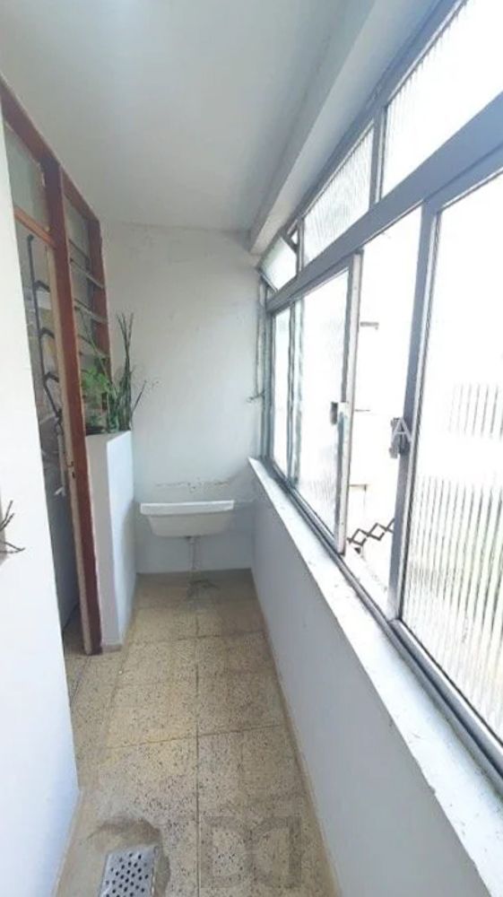 Apartamento a venda no bairro Jardim Lindoia — foto 7