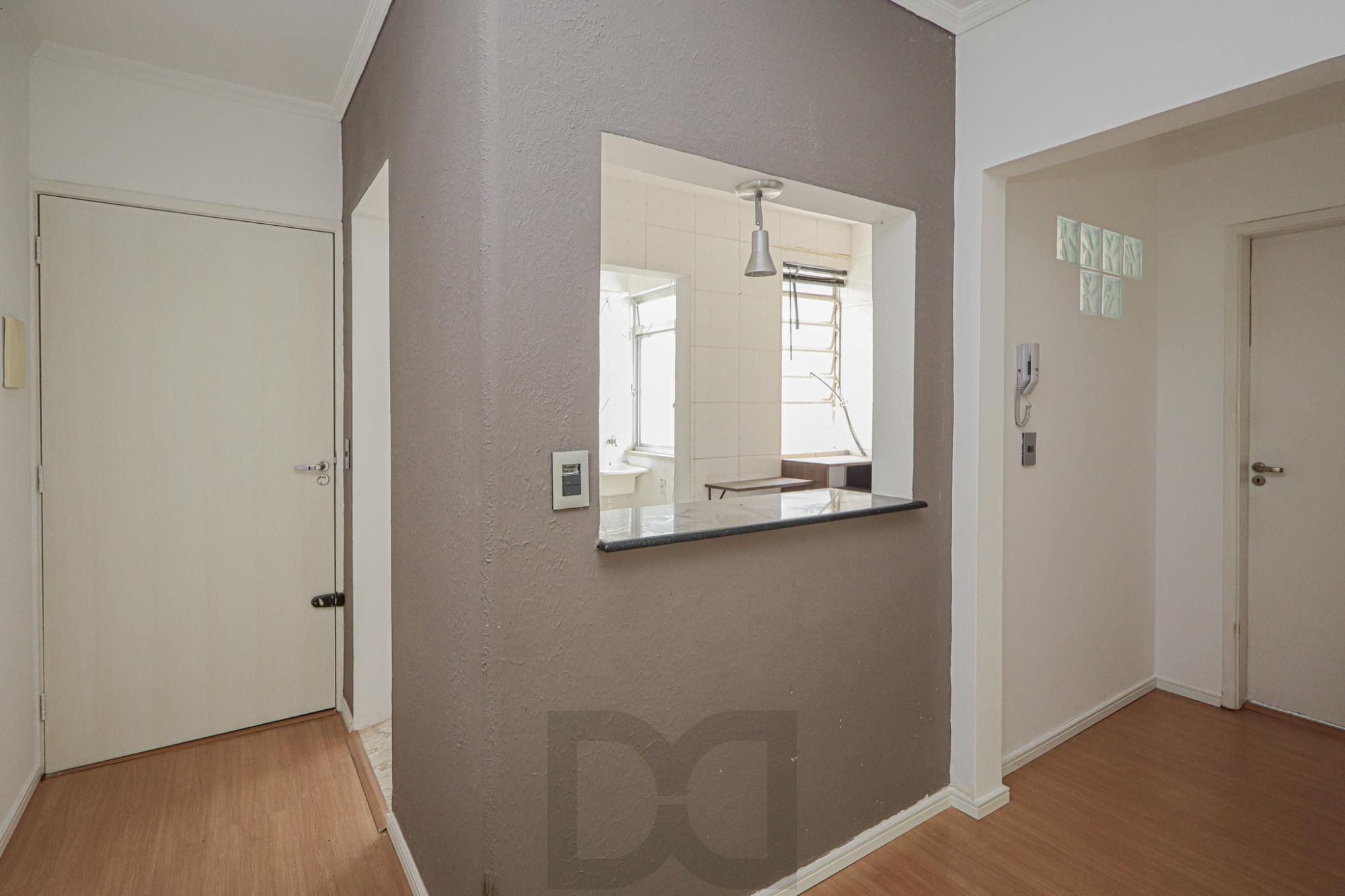 Apartamento a venda no bairro Higienópolis — foto 6