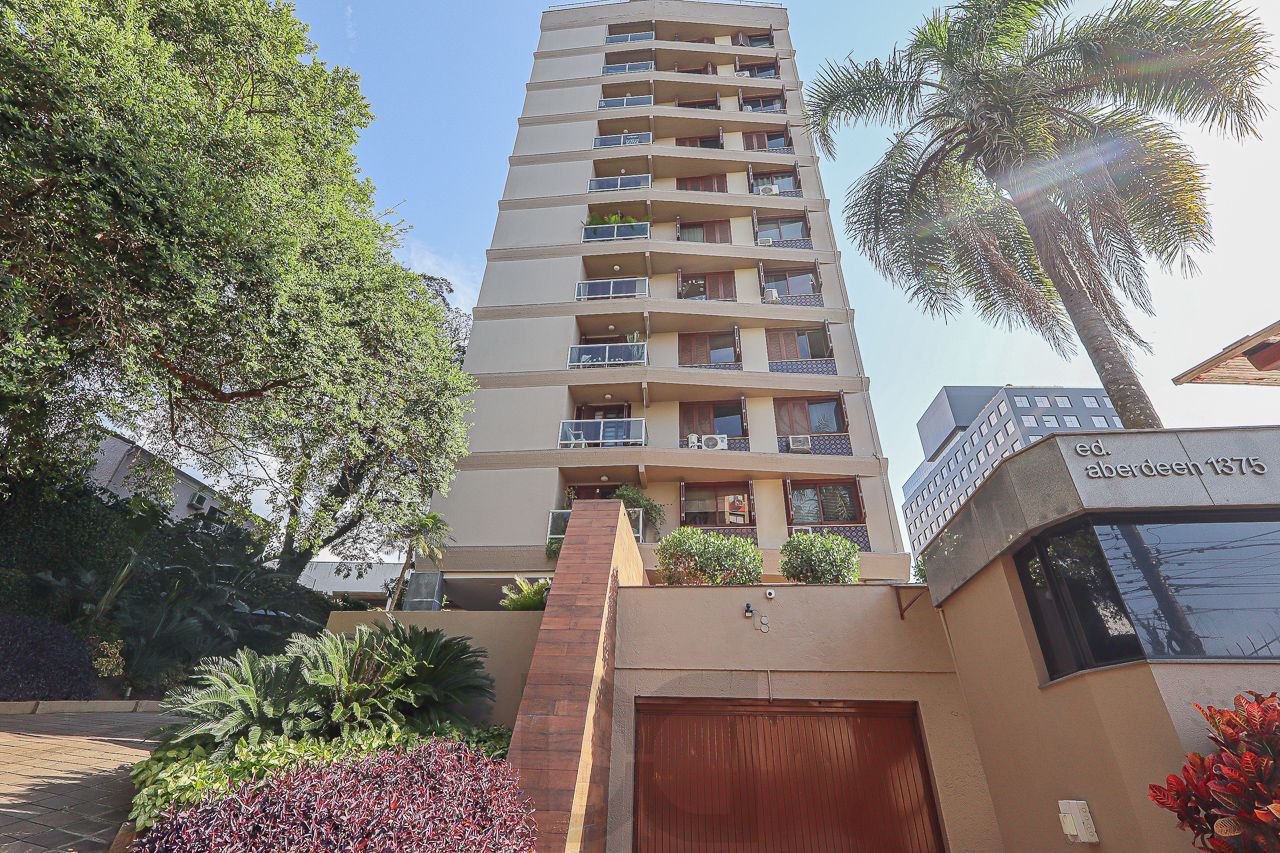 Apartamento a venda no bairro Boa Vista — foto 40