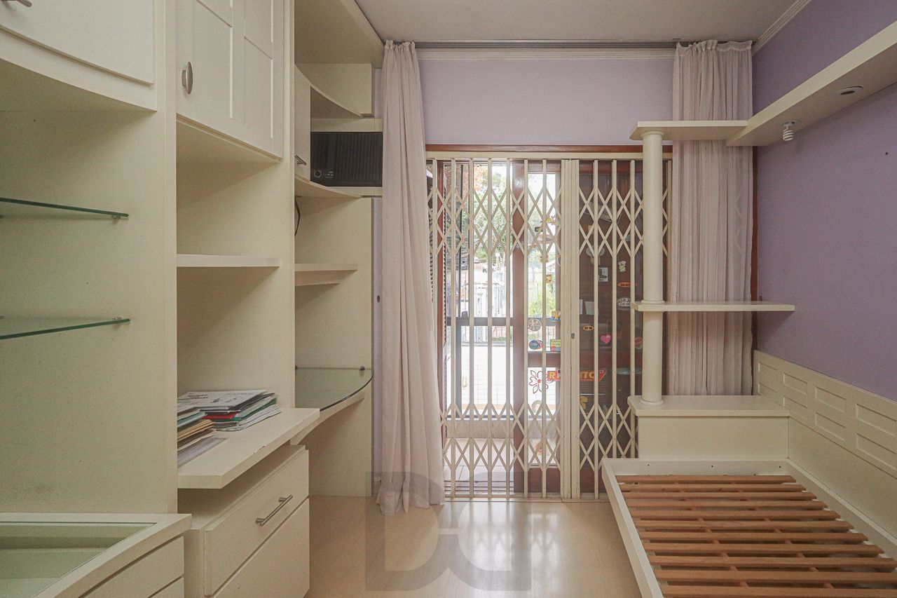Casa a venda no bairro Jardim Lindóia — foto 48