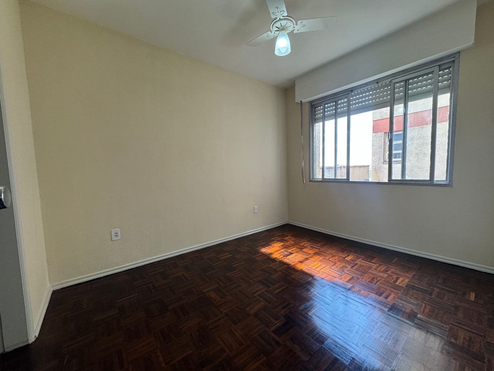Apartamento à venda no Centro Histórico — foto 12