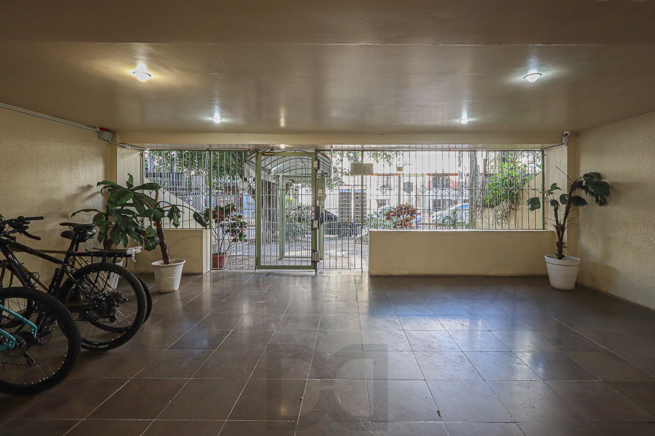 Apartamento Garden a venda no bairro Santana — foto 23
