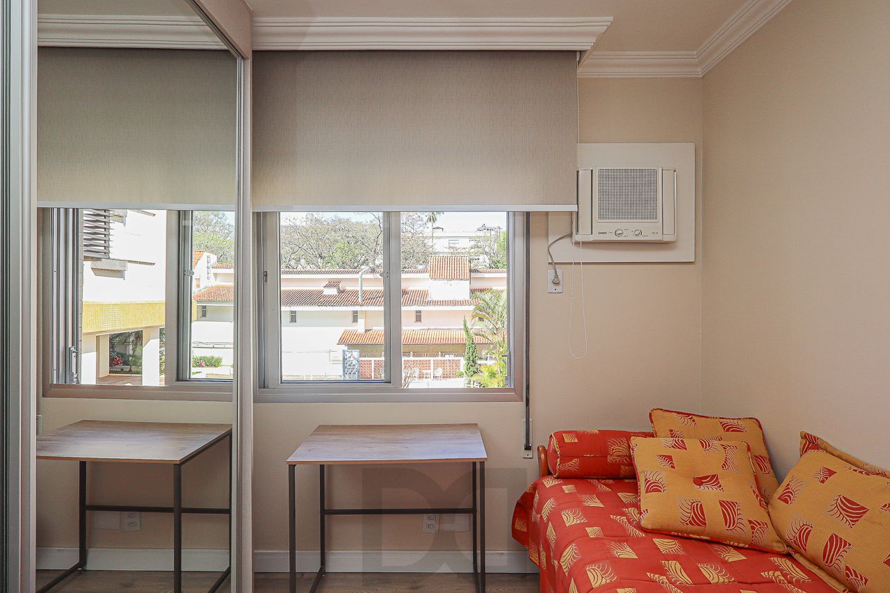 Apartamento a venda no bairro Cristo Redentor — foto 21