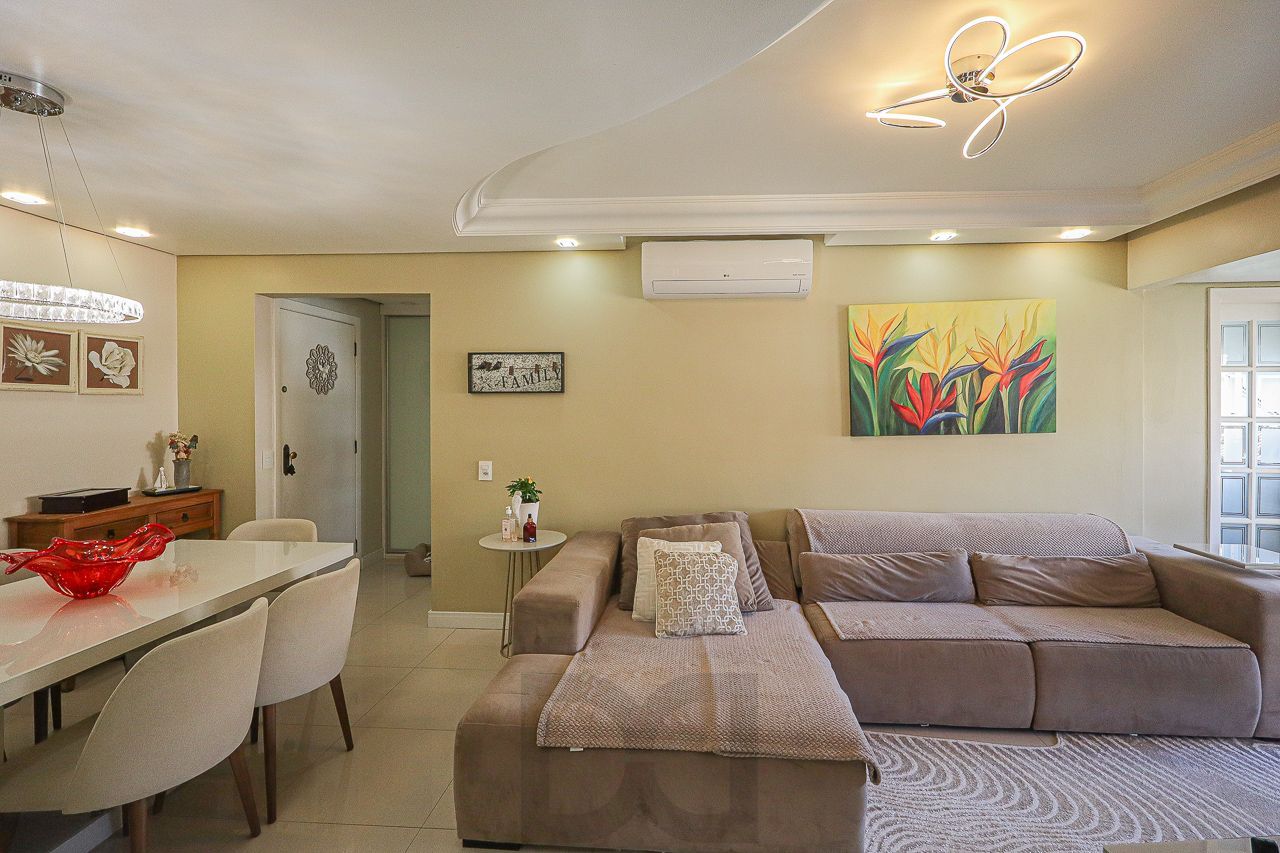 Apartamento a venda no bairro Cristo Redentor — foto 10