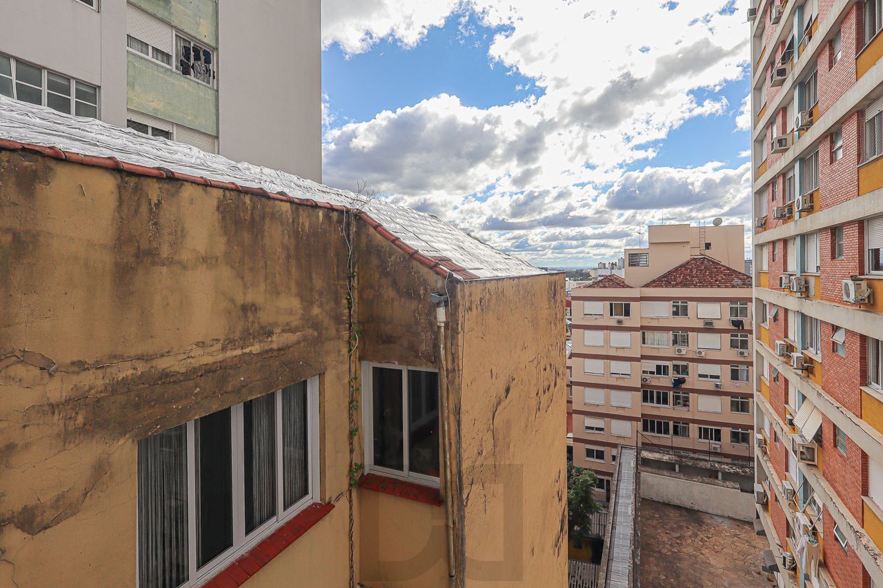 Apartamento a venda no bairro Independência — foto 21