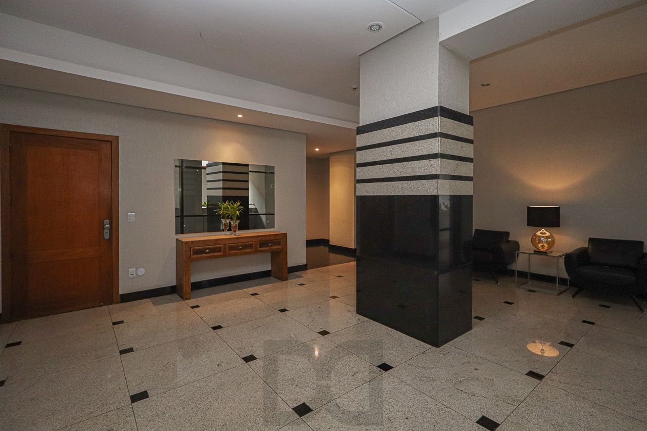 Apartamento a venda no bairro Petrópolis — foto 52