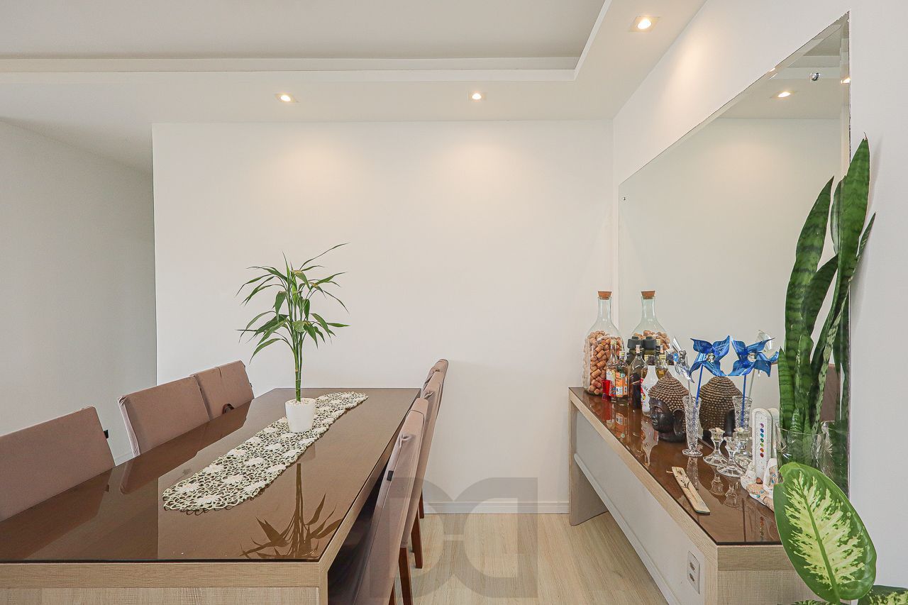 Apartamento a venda no bairro Sarandi — foto 7