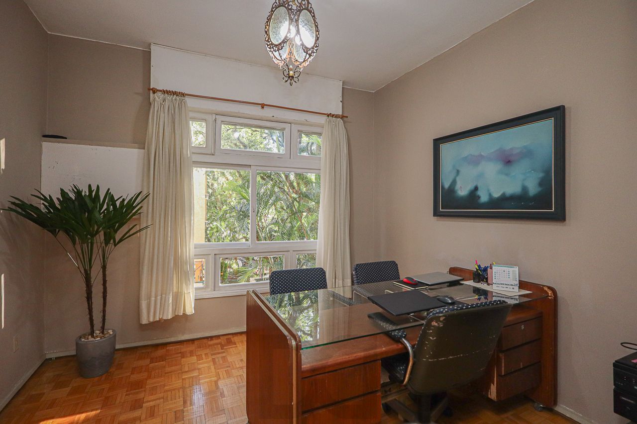 Apartamento a venda no bairro Independência — foto 14