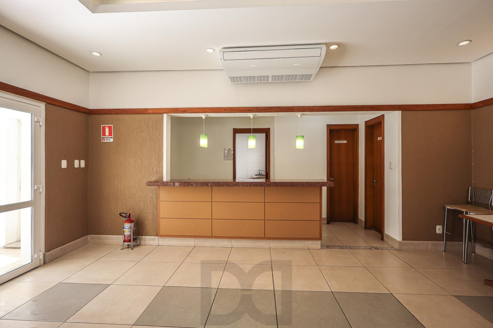 Apartamento a venda no Centro Histórico — foto 35