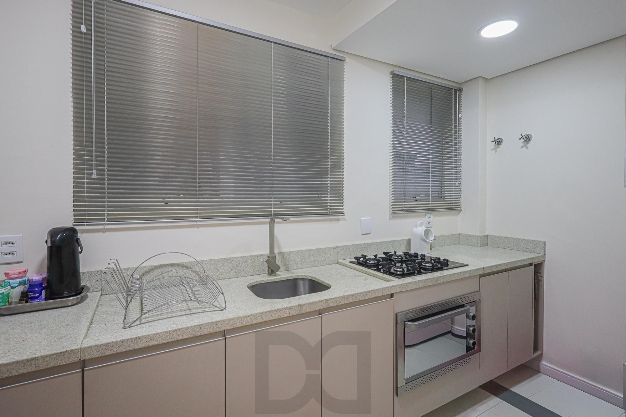 Apartamento a venda no bairro Santana — foto 12