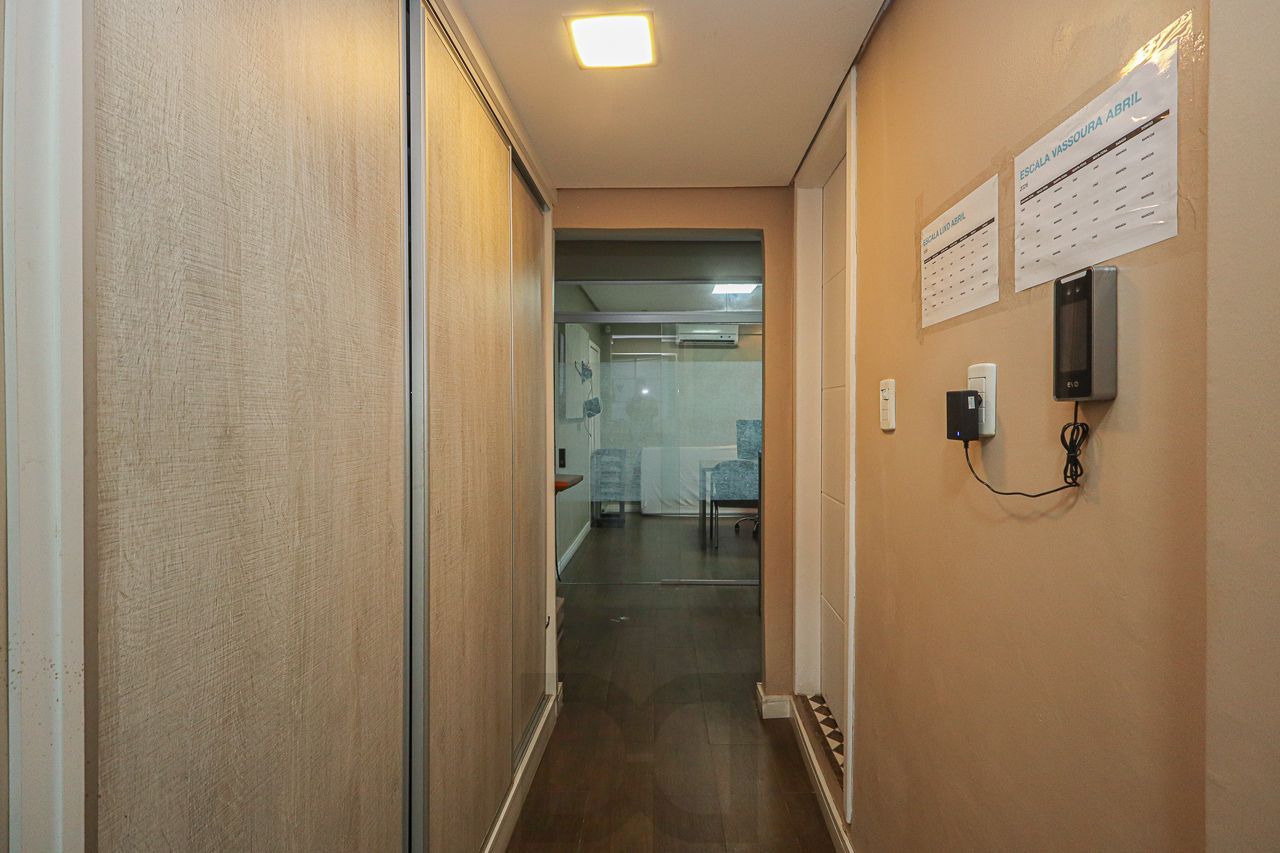 Sala comercial a venda no Centro Histórico — foto 13