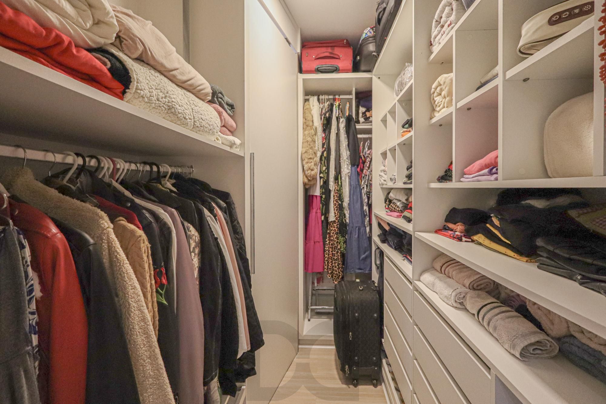 Apartamento a veda no bairro Higienópolis — foto 30