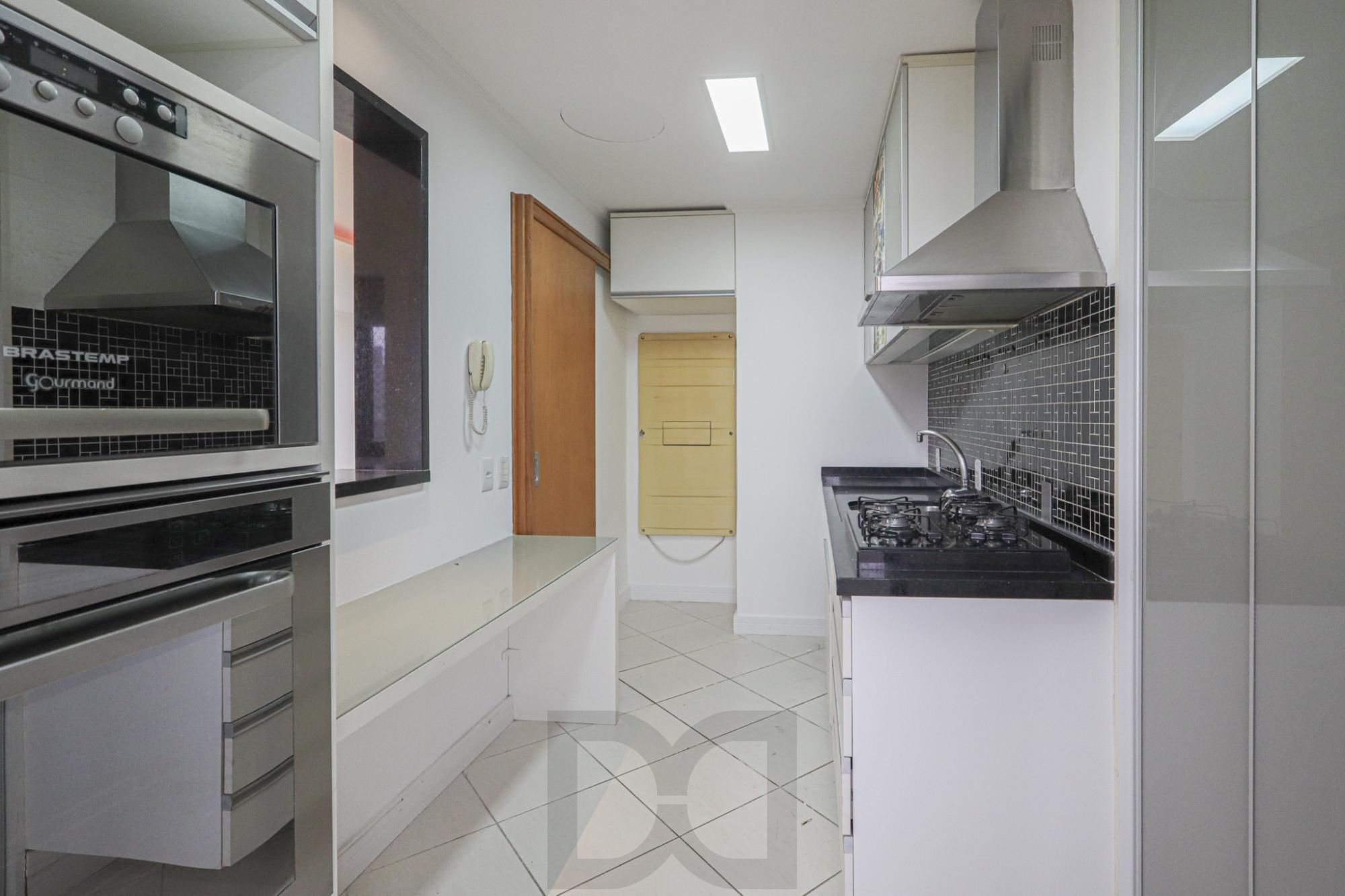 Apartamento a venda no bairro Passo D Areia — foto 15