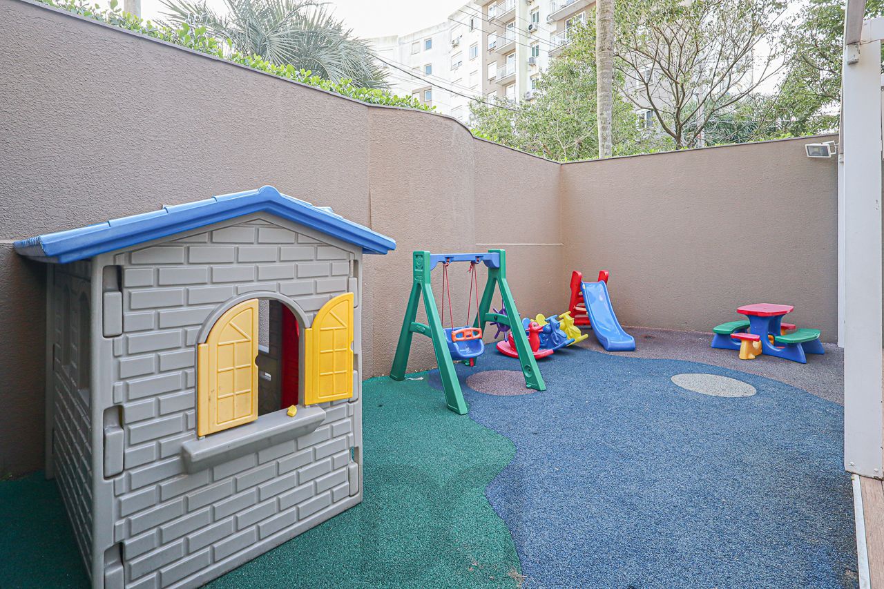 Apartamento a venda no bairro Jardim Sabará — foto 51