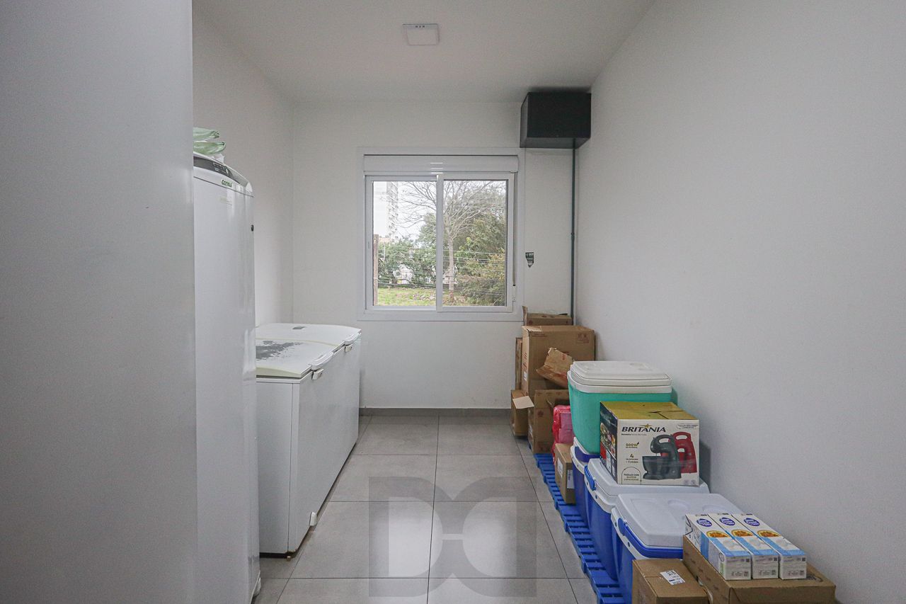 Casa Comercial a venda no bairro Cristo Redentor — foto 25
