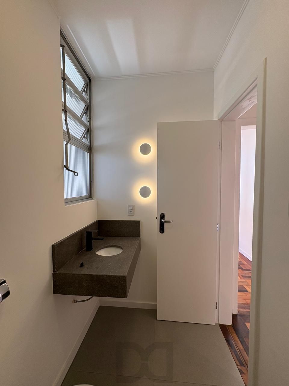 Apartamento a venda no bairro Centro Histórico — foto 6