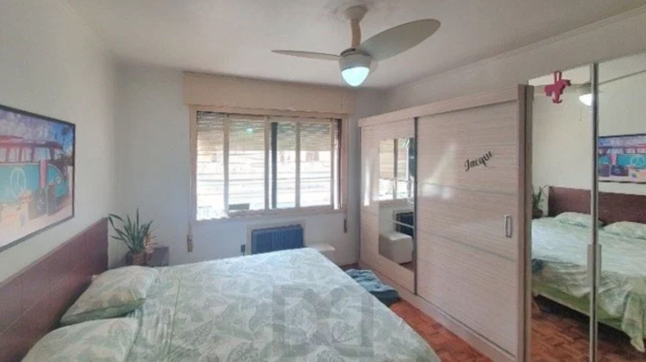 Apartamento a venda no bairro Jardim Lindoia — foto 10
