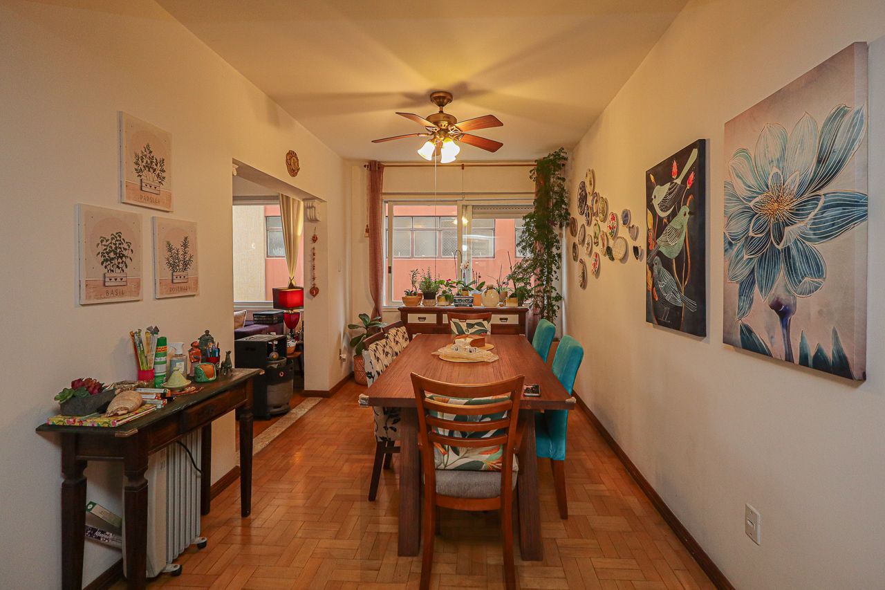 Apartamento a venda no bairro Indepêndencia — foto 13