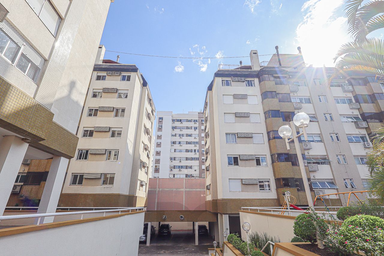 Apartamento a venda no bairro Cristo Redentor — foto 44