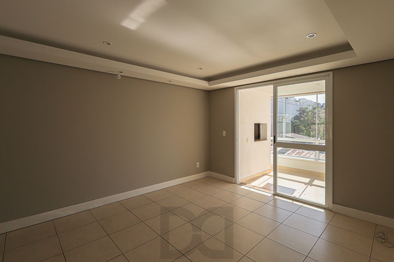 Apartamento a venda no bairro Jardim Botânico — foto 6