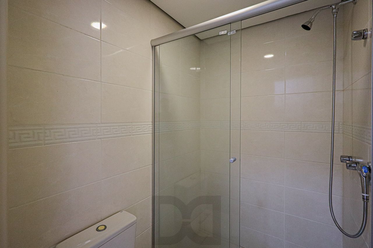 Apartamento a venda no bairro Petrópolis — foto 12