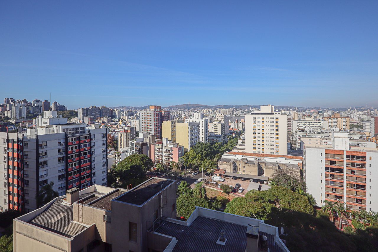 Apartamento a venda no bairro Bom fim — foto 15