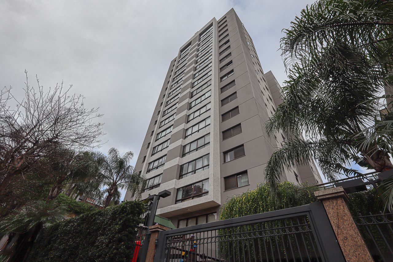 Apartamento a venda no bairro Petrópolis — foto 56