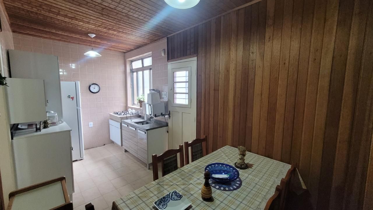 Apartamento a venda no bairro Santo Antônio — foto 17