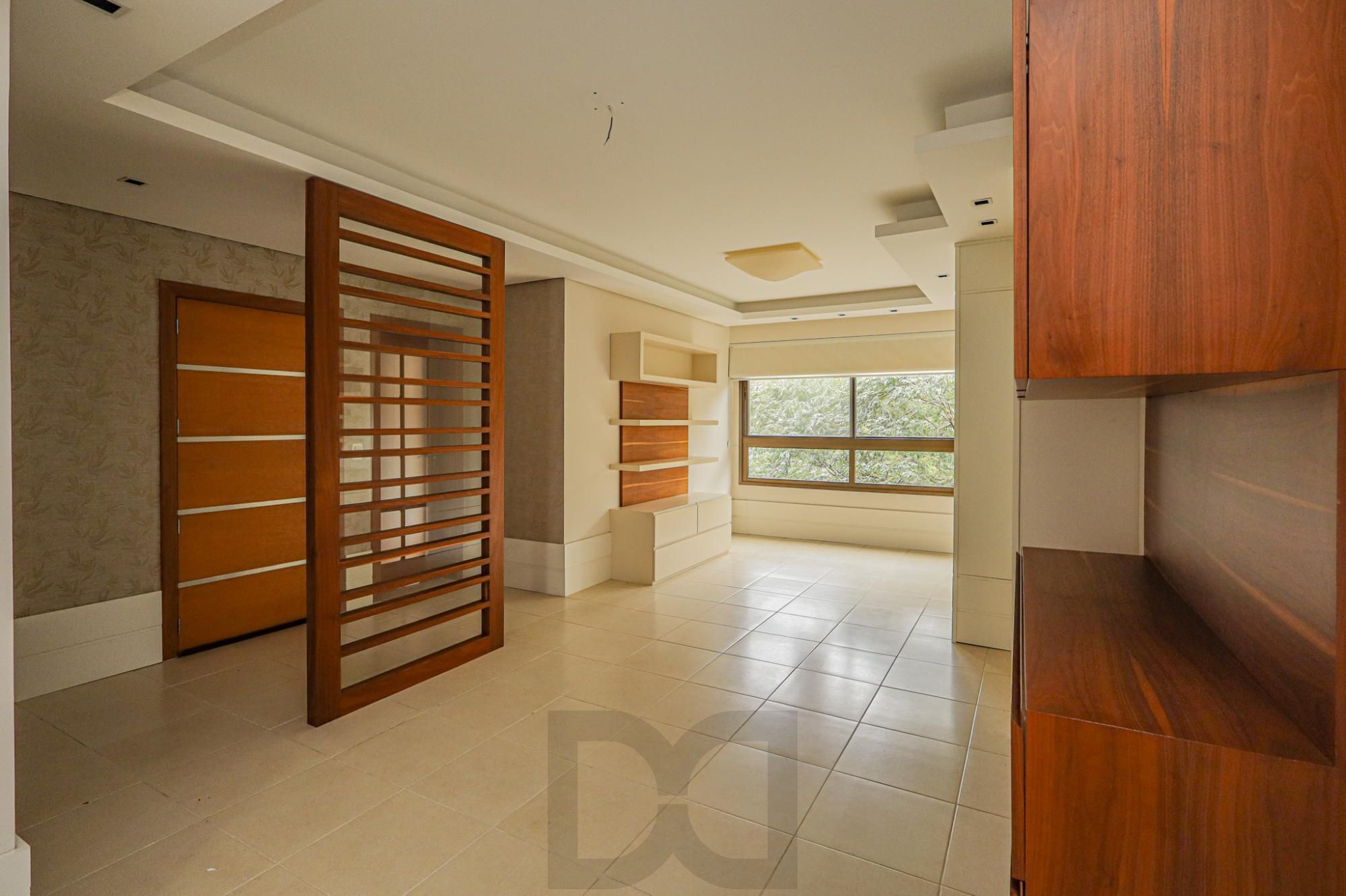 Apartamento a venda no bairro Independência — foto 1