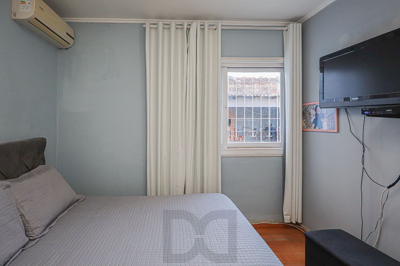 Casa a venda no bairro Passo D' Areia — foto 25