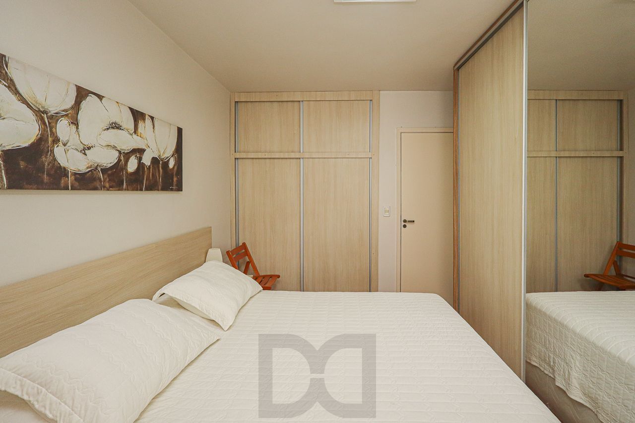 Apartamento a venda no bairro Navegantes — foto 21