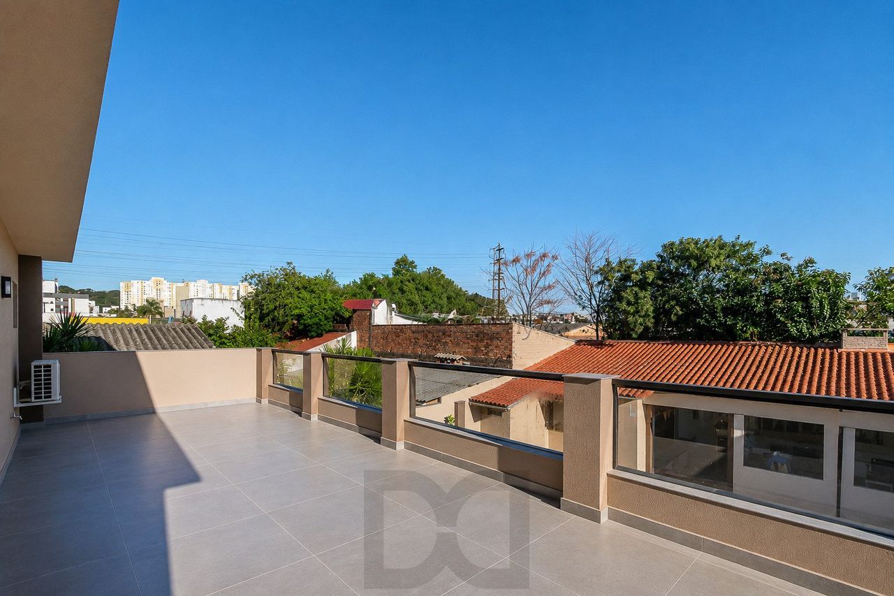 Casa a venda no bairro Jardim Bôtanico — foto 30