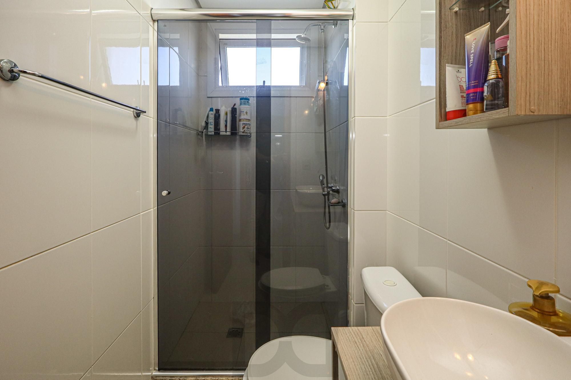 Apartamento a venda no bairro Jardim Itu — foto 11
