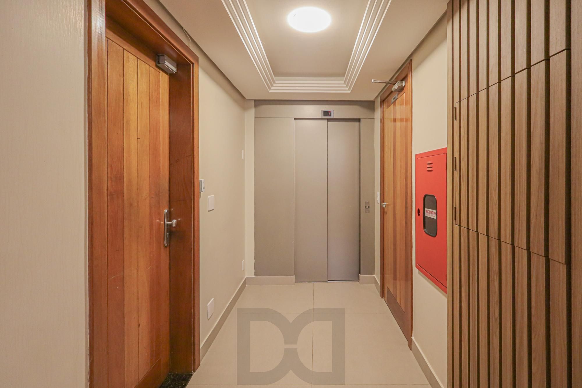 Apartamento a venda no bairro Passo D Areia — foto 44