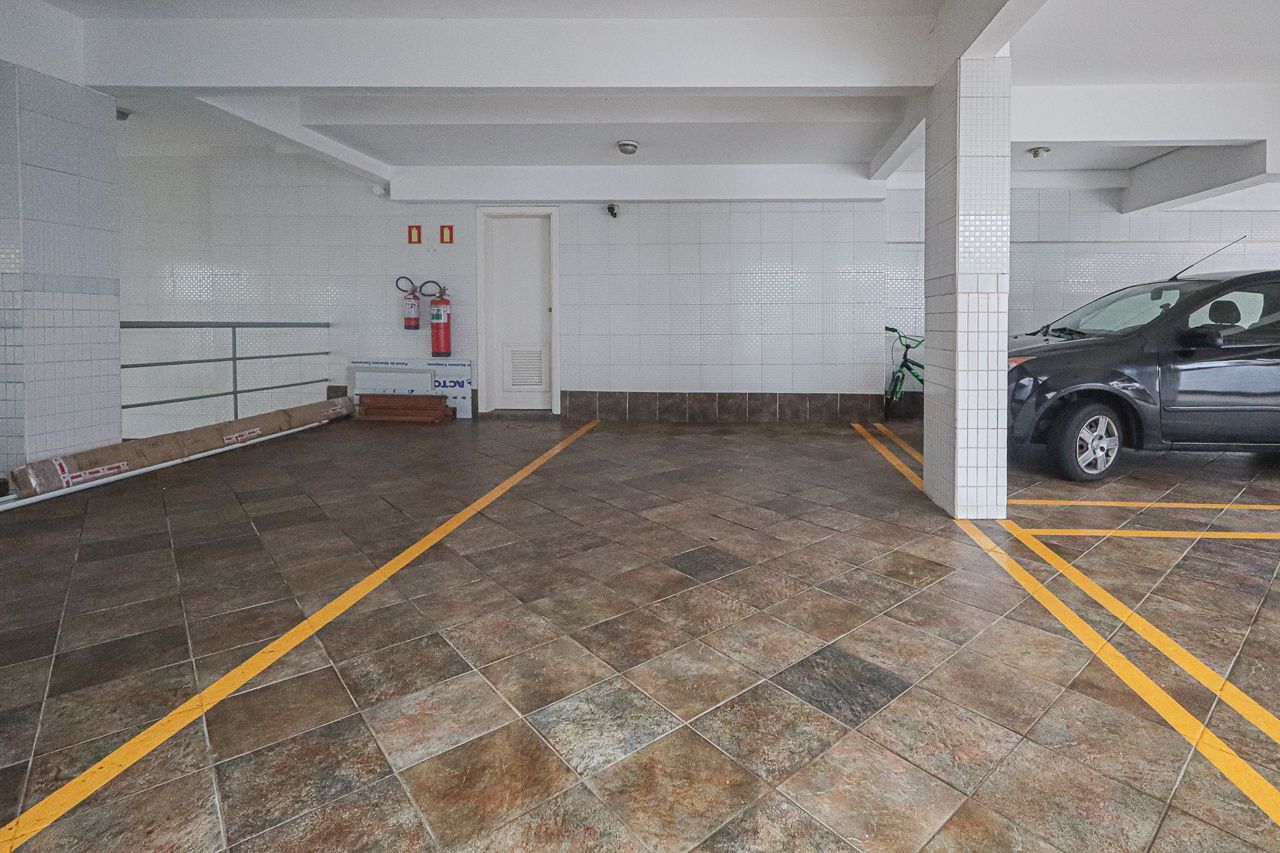 Apartamento a venda no bairro Jardim Itu — foto 28
