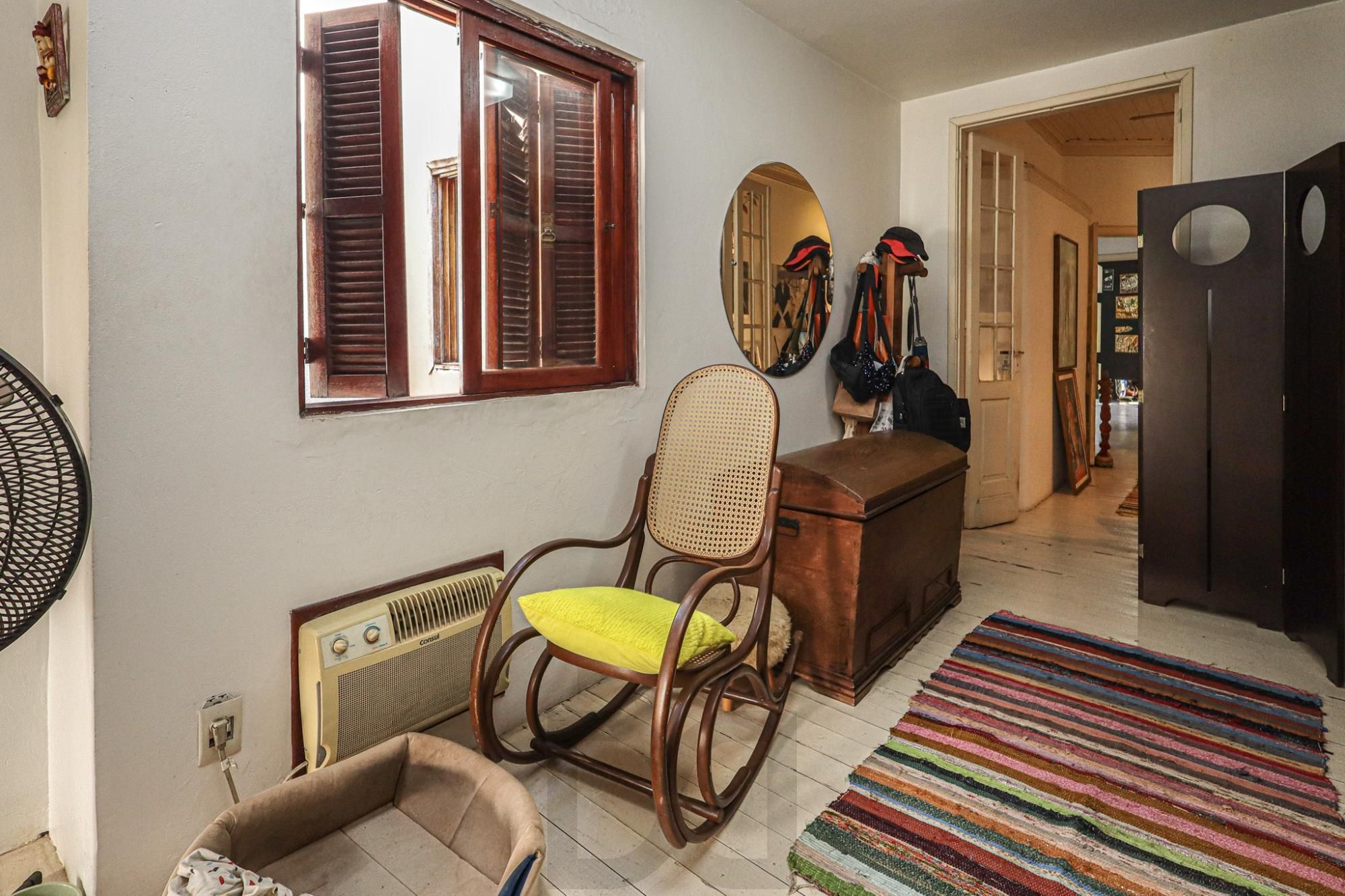 Casa a venda no bairro Auxiliadora — foto 15