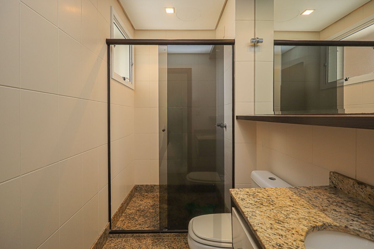 Apartamento a venda no bairro Jardim Planalto — foto 17