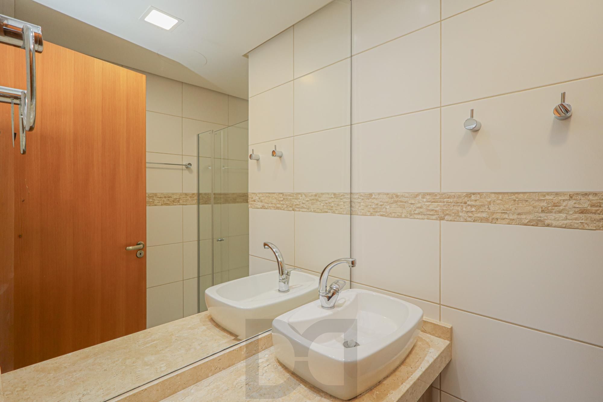 Apartamento a venda no bairro Passo D' Areia — foto 20