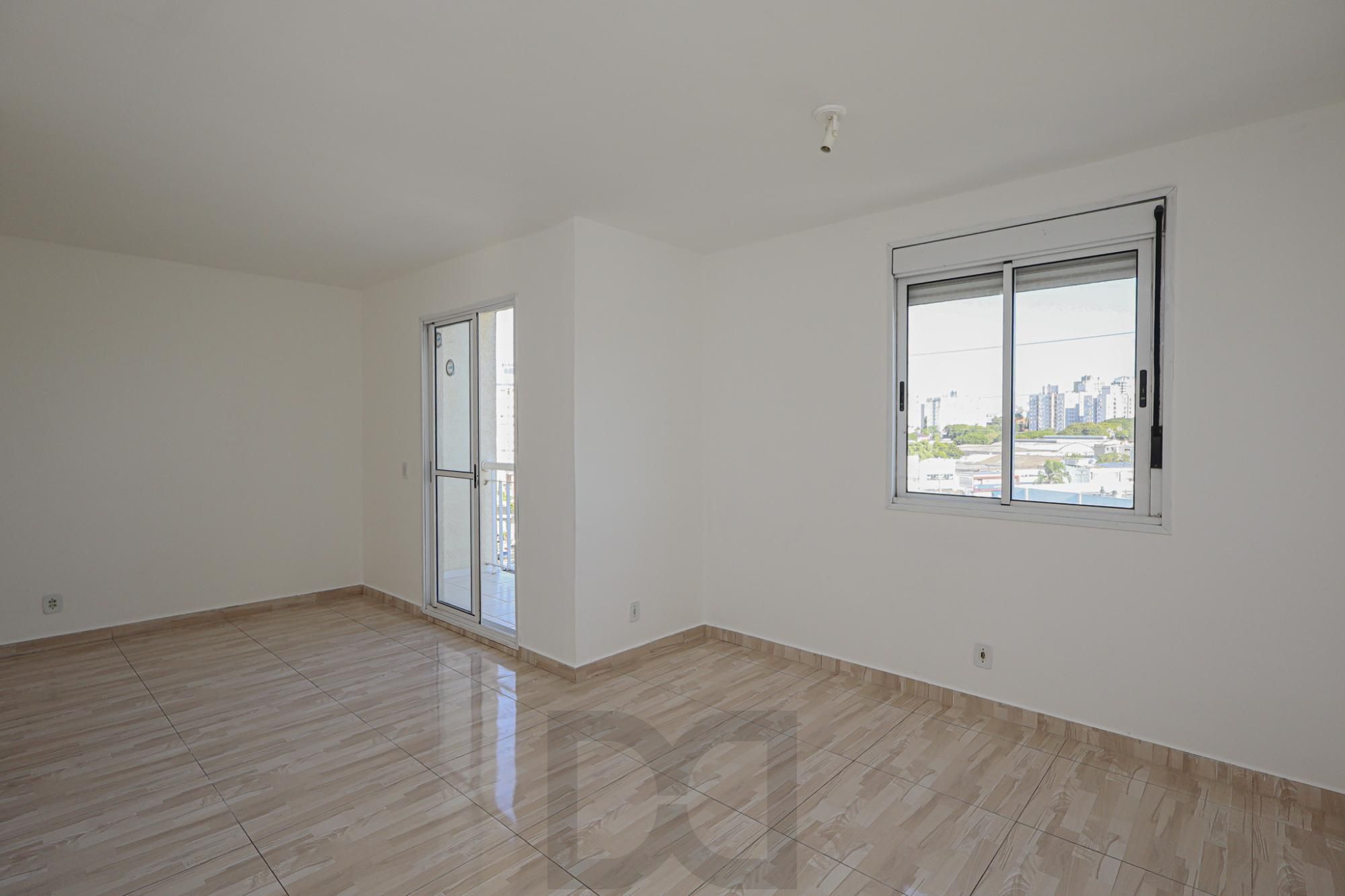 Apartamento a venda no bairro São Sebastião — foto 4