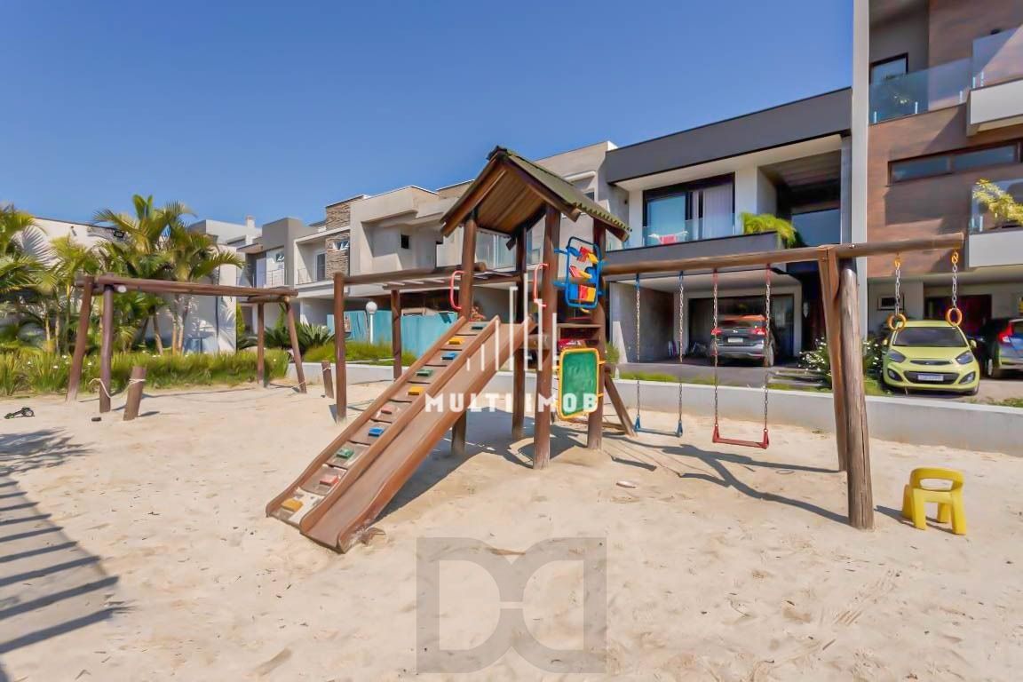 Casa a venda no condomínio Reserva Ecoville — foto 69