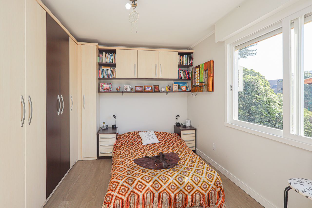 Apartamento a venda no Mont' Serrat — foto 24