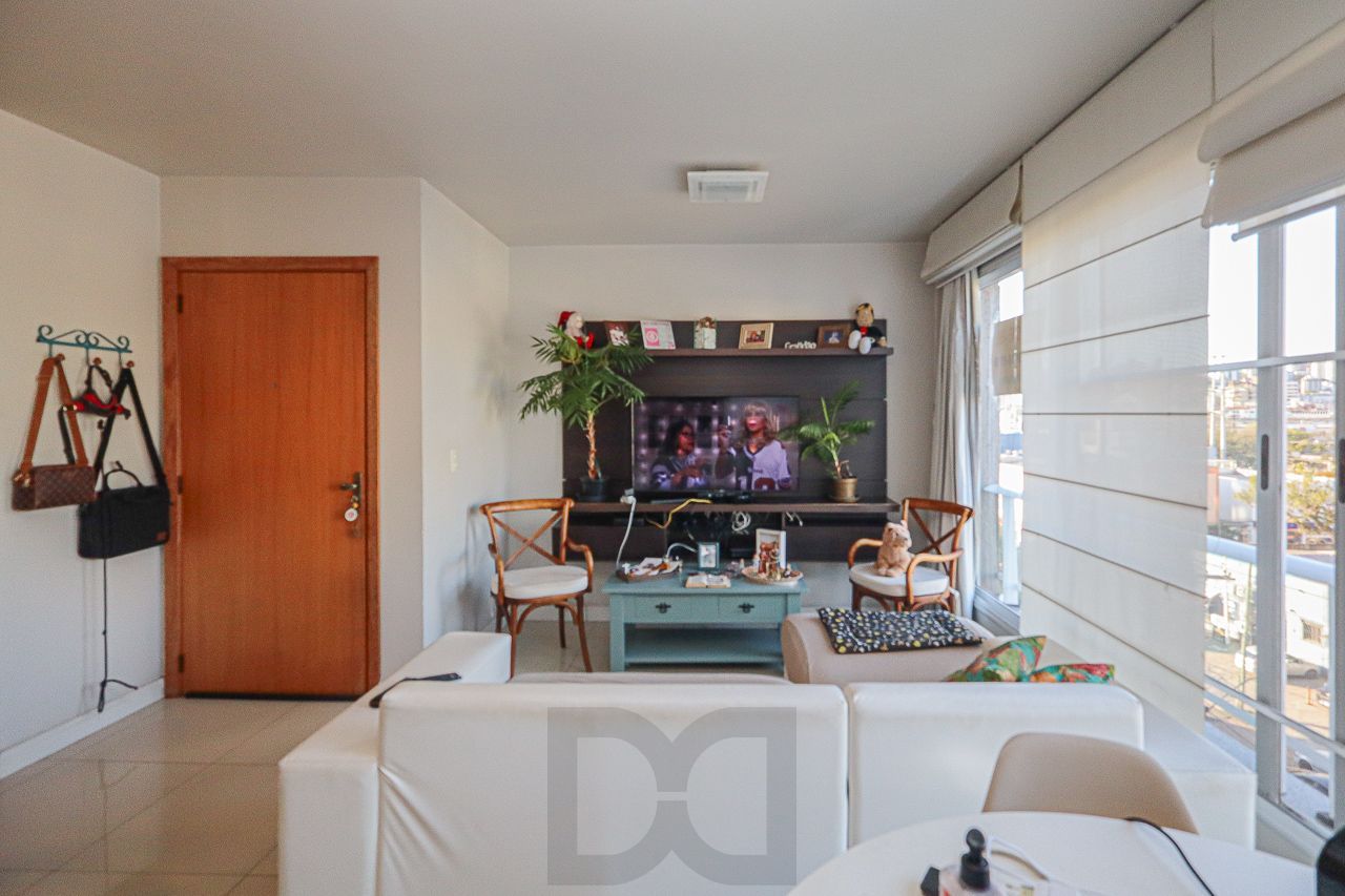 Apartamento a venda no bairro Santana — foto 7