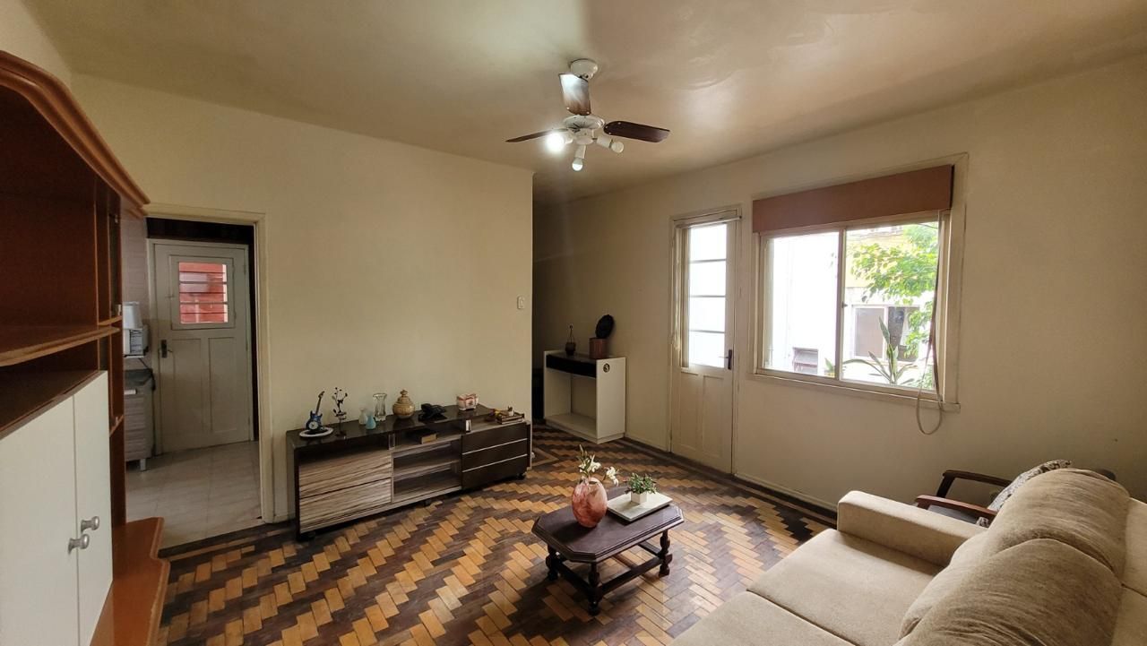 Apartamento a venda no bairro Santo Antônio — foto 6