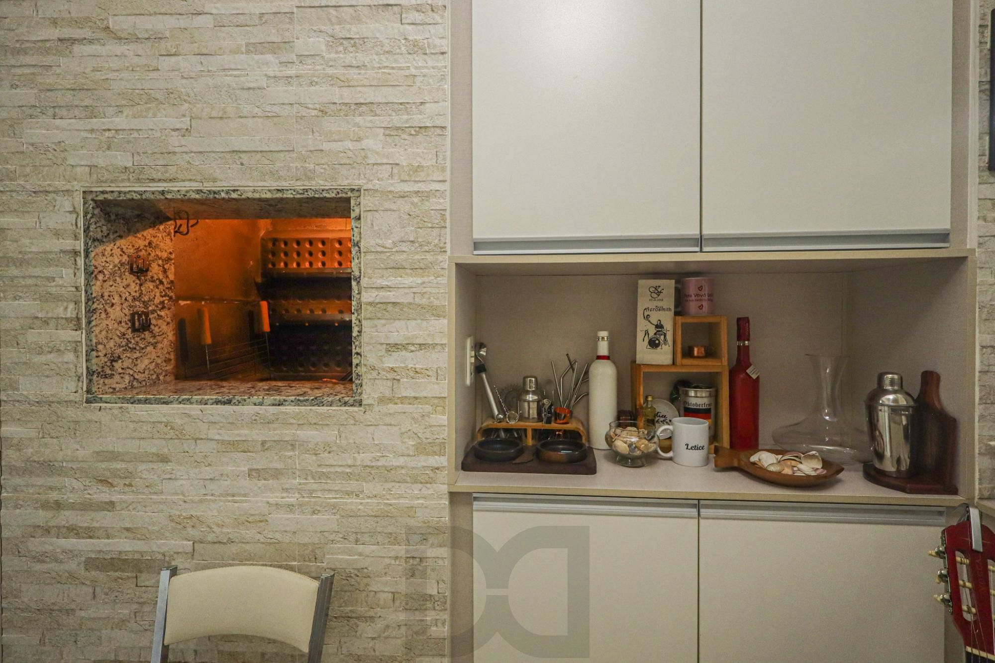 Apartamento a venda no bairro Passo D' Areia — foto 13