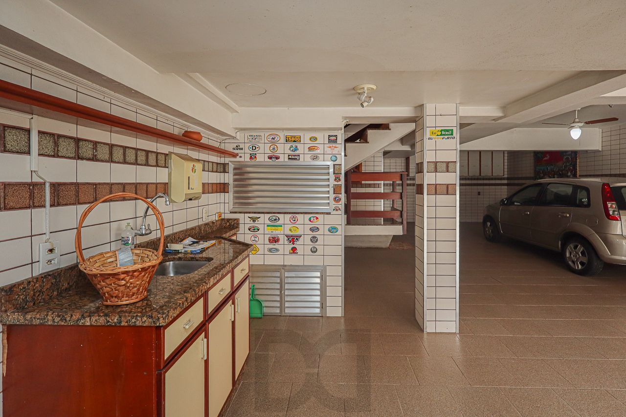 Casa a venda no bairro Jardim Lindóia — foto 56