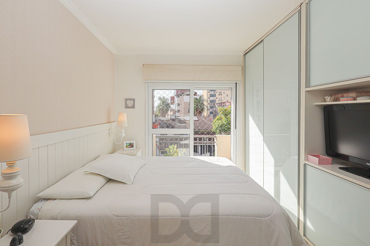 Apartamento a venda no bairro Mont Serrat — foto 22