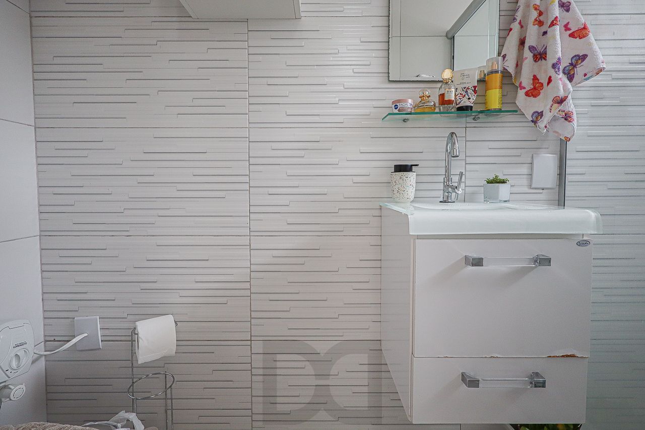 Apartamento a venda no bairro Passo D Areia — foto 12