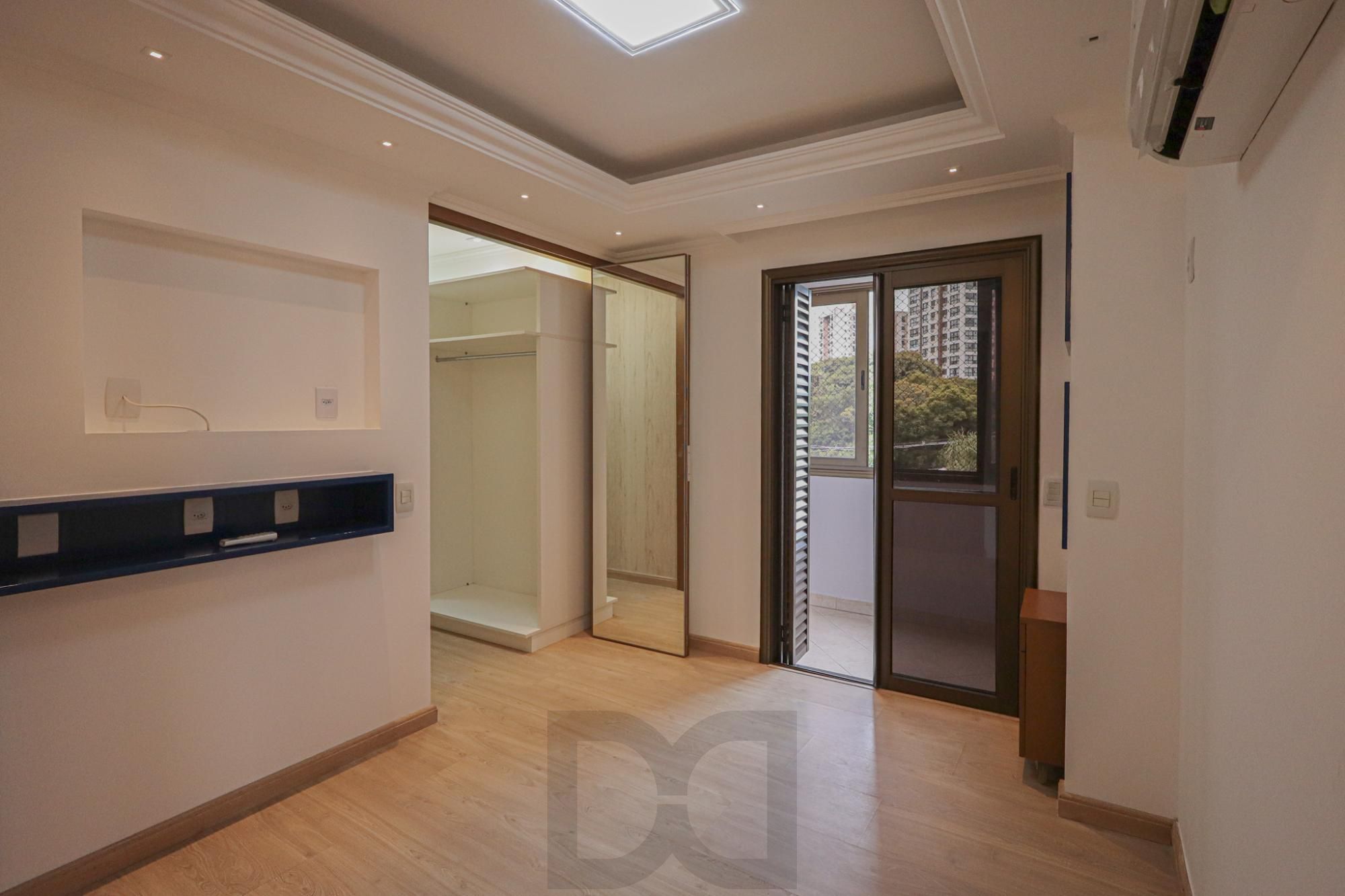Apartamento a venda no bairro Passo D Areia — foto 27