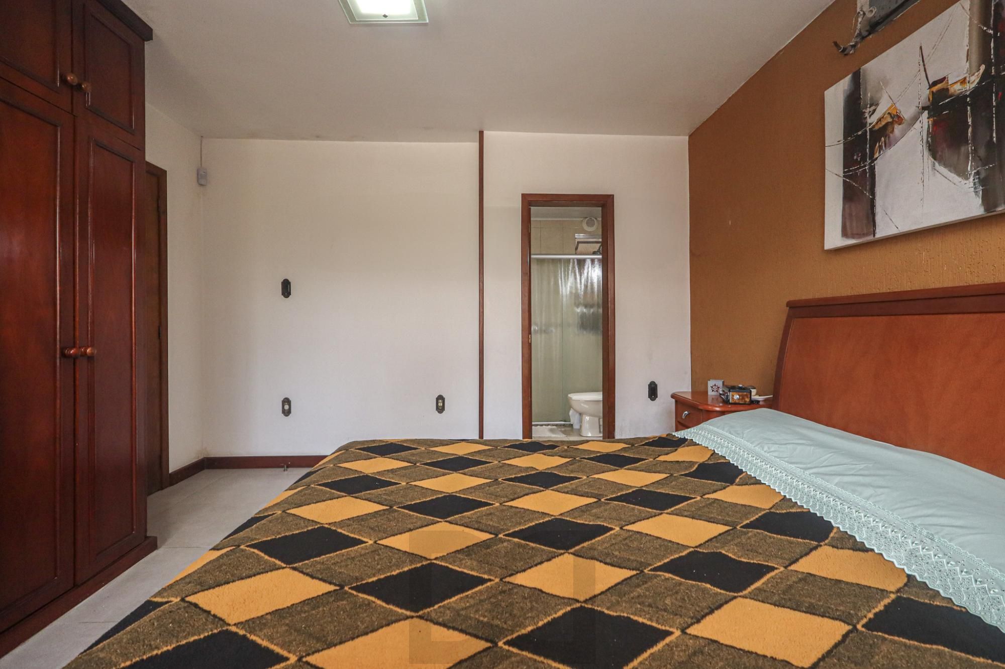 Casa a venda no bairro Sarandi — foto 30